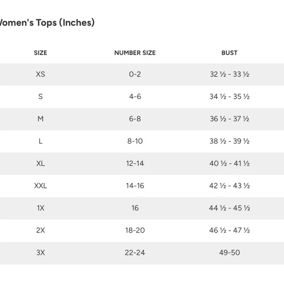 NWT JUSTFAB Long Sleeve Printed Woven Top - Picture 4 of 8